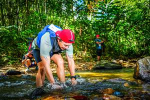 BIB: 
                            <button type="button" onclick="openModal(21767362)" class="btn btn-primary btn-sm float-right btn-popup" data-toggle="modal" data-target=".modal-high-quality">
                        <i class="fas fa-shopping-cart"></i> Add to Cart
                    </button>
                                            <button type="button" onclick="isThisMe(21767362, true)" class="btn btn-success btn-sm float-right btn-popup btn-isme hidden" data-toggle="tooltip" data-placement="bottom" title="นี่คือรูปของคุณใช่ไหม คลิกที่นี่เพื่อเอาเข้าอัลบั้ม">
                        <i class="fas fa-plus"></i> Add to album
                    </button>
                    <button type="button" onclick="isThisMe(21767362, false)" class="btn btn-warning btn-sm float-right btn-popup btn-isnotme hidden">
                        <i class="fas fa-ban"></i> Remove from album
                    </button>